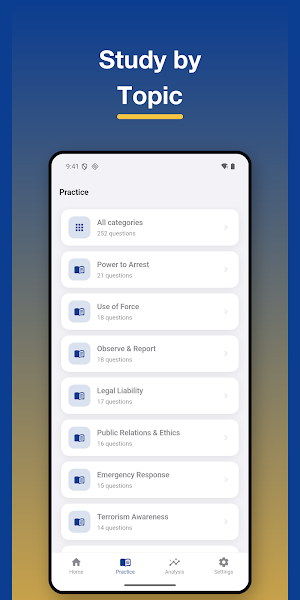 California Guard Card 2026 Screenshot 3