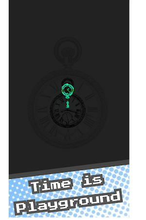 TT: Time Travel Screenshot 0