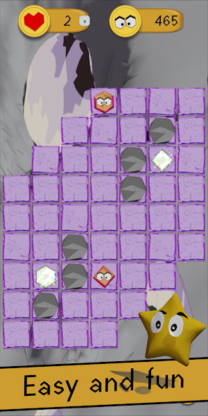 Fuboos' Woorlds Screenshot 3