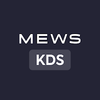 Mews KDS