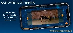 aratrain - brain training Screenshot 1