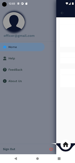 Farm security Screenshot 3