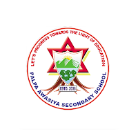 Palpa Awasiya Secondary School