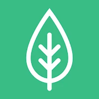 Meal Planner & Nutrition Coach