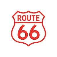 Route 66