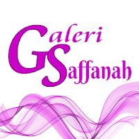 Galeri Saffanah