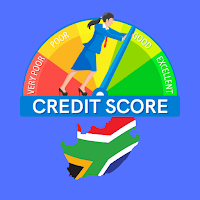 Credit Score Guide SA