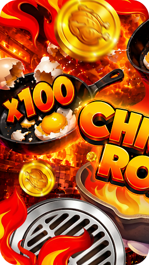 Chickpot Load Screenshot 0