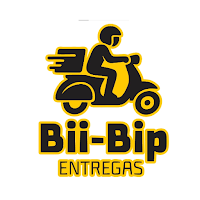 Bii-Bip Entregas