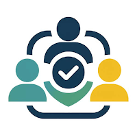 The Solution Design Experts