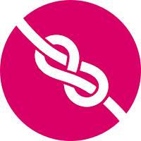 Saino
