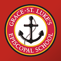 GSL School