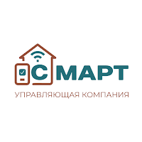 УК «Смарт»