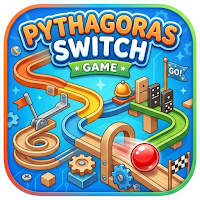 Pythagoras Switch