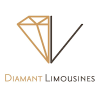 DIAMANT Limousines