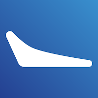 Aptaero Mobile