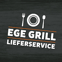 Ege Grill Monheim
