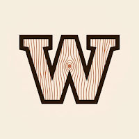Woody — Mebel do'koni