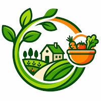 FarmLoop
