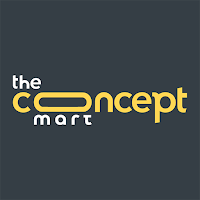 The Concept Mart
