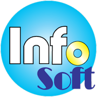 Infosoft Walaa