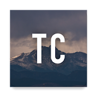 Longmont Times-Call