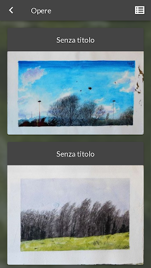 Eugenio Ranieri Screenshot 3