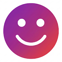 OneMood: Feel Chat Share