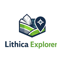 Lithica Explorer