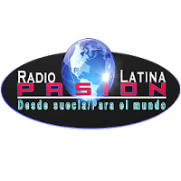 LA RADIO DEL ADULTO JOVEN