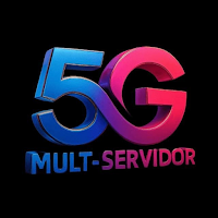 MULT-SERVIDOR 5G