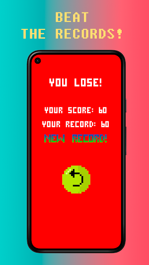 Lumbear Screenshot 3
