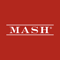 MASH Loyalty Club
