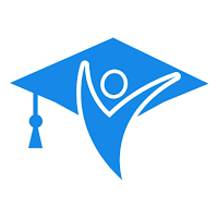 2Campus