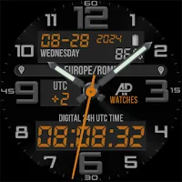 AP91 UTC Aviation3