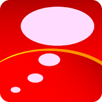 JottingApp Notepad – Delcom