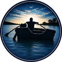 Mundo Pesca