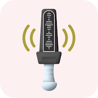 Metal Detector: Gold Finder