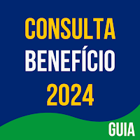 Bolsa Família Consulta 2024