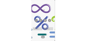 Calculator APP Screenshot 2
