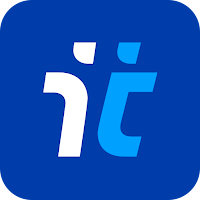 IsraTransfer