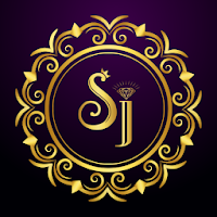 Siddhanath Jewellers