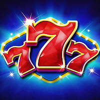 Casino Slots Gleaming-Win Cash