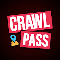 CrawlPass