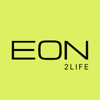 EON 2Life