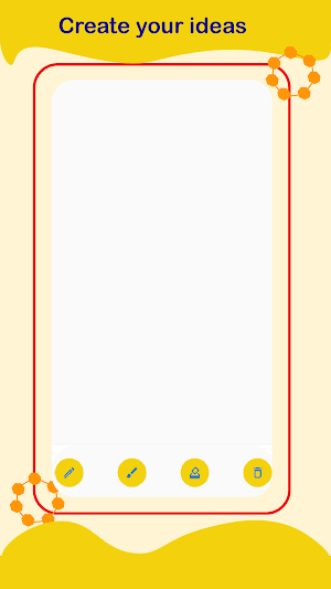 Flissboard Screenshot 0
