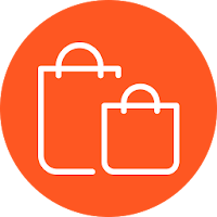 Mobile Admin For Magento