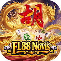 FL88Novis