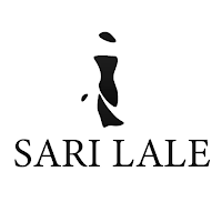 SARILALE