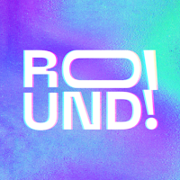 Round